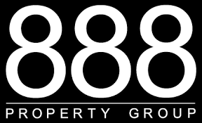 888 Logo.png