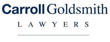 CARROLL GOLDSMITH.png