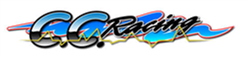 CC RACING.png
