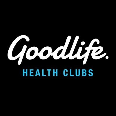 Goodlife-reverese-black-logo.jpg