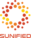 SUNIFIED_LOGO_colour_vertical 130px.png