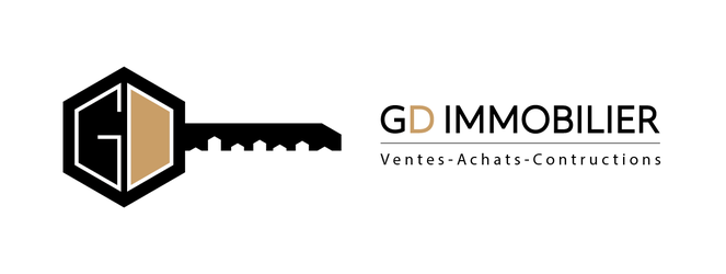 Logo-GD-immobilier-carré-fond-blanc 3.png