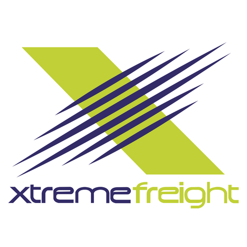 XtremeFreight.png